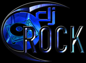Dj Rock