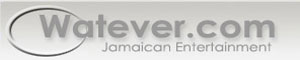 watever.com