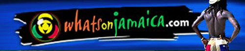 whatsonjamaica