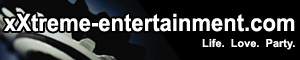 xxtreme-entertainment.com