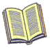 Guestbook