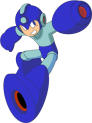 Megaman