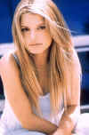 jessicasimpson01.jpg (28064 bytes)