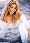 jessicasimpson03.jpg (28136 bytes)