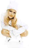 jessicasimpson05.jpg (7847 bytes)