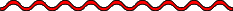 malldivider