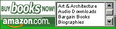 amazonbooks234X60.gif