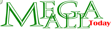 megamalltodaylogo