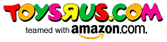 toysrus-red.jpg