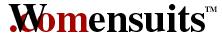 womensuits.gif