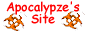 Apocalypze's Site
