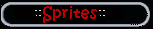 Sprites