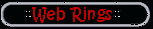 Web Rings