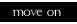 Other Orlando-related Links