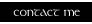 Contact this site's Webmistress
