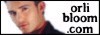 Orlibloom.com