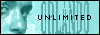 Orlando Bloom Unlimited