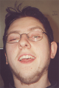 i come to suck ...your blahd