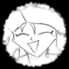 Kelly
