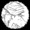 (Drago)