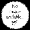 Yabo