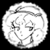 Cecily