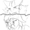 Delacao and Shaokaola
