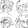 Faces
