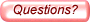 questions