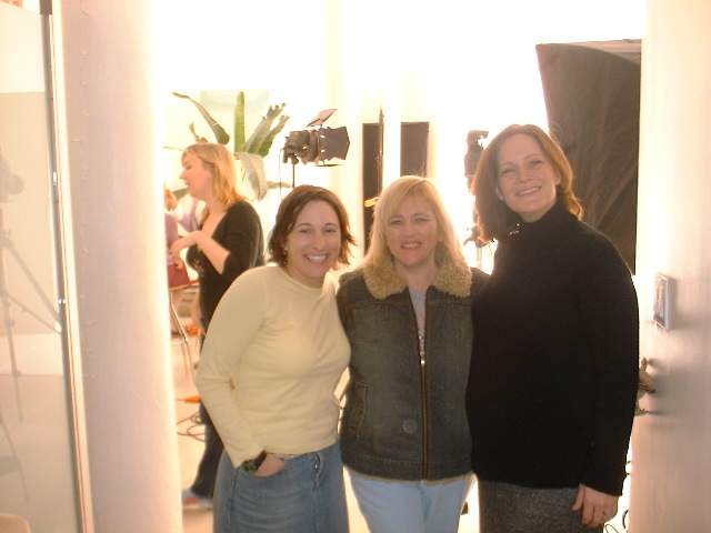 Photo Shoot1