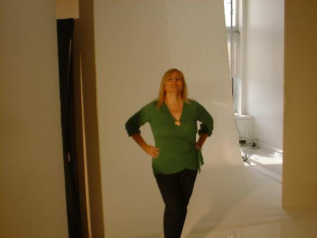 Photo Shoot4