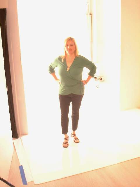 Photo Shoot6