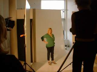 Photo Shoot5