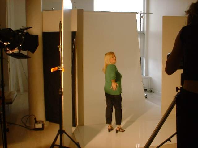 Photo Shoot8