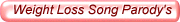 songs