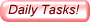tasks