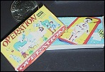 Board Game