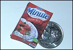 Minute Rice
