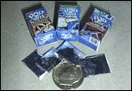 Poptarts