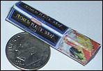 Plastic Wrap