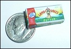 Land Lakes Butter