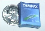 Tampax