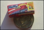 Hefty Bags