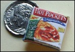 Hot Pockets