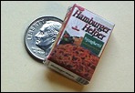 Hamburger Helper
