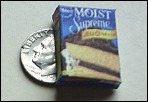 Pillsbury Jello Cake Mix