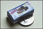 Hohos
