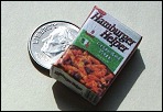 Hamburger Helper