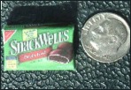 Snackwells
