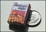 Hamburger Helper